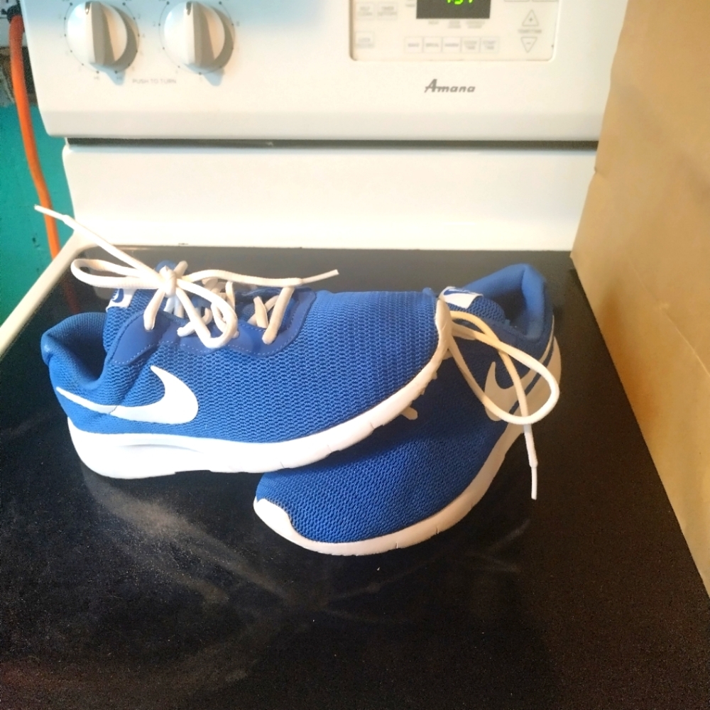 Women's Nike